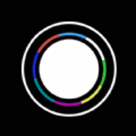 720ȫԪ v1.0.0