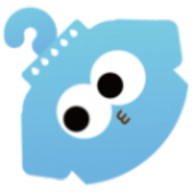 걦ϴ v1.0.46