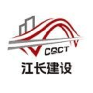 Ͻ칫 v1.1.1