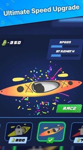 2023101208425546367