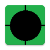 ս v2.22