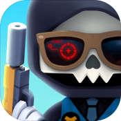 ع v1.7.2624