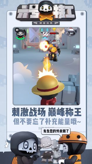 168499176843093