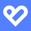 ҵ v2.7.13