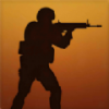 csgoж v1.1.1