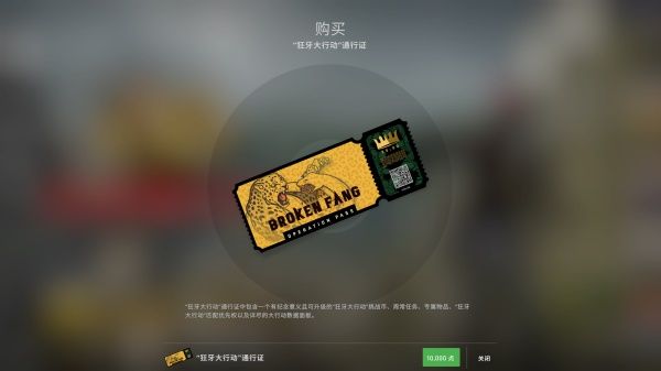 1607163421799718