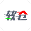 ֿapp v1.1.2