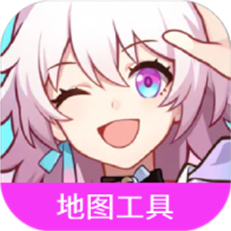 ͼ v1.0