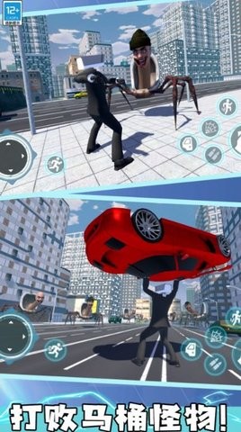 2023101214431447172