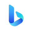 newbingֻ v27.4.411122310