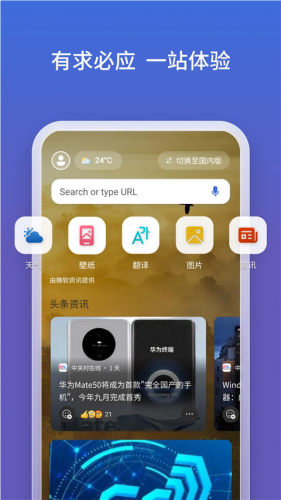20233172134542640