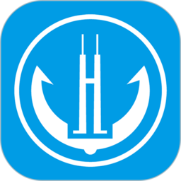 Ƹͨapp v2.1.4