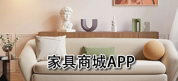 Ҿϼ