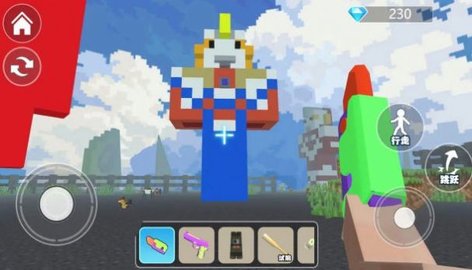 \