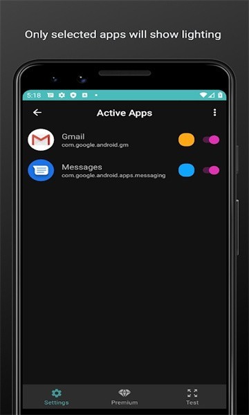 2023051216542097569