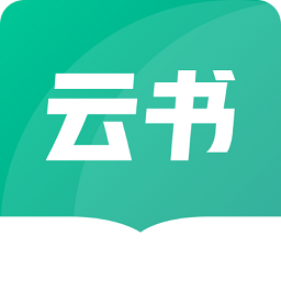 ¶ v2.1.1