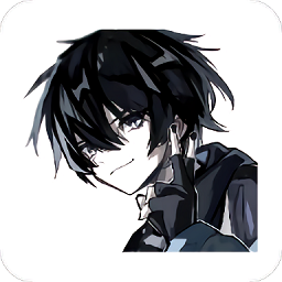 cpp v1.1