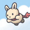 ðհµ˵氲׿ v1.0.50