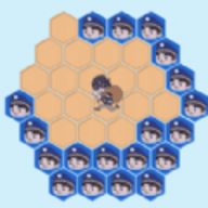ץסС͵ v1.0