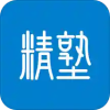 ӹѧ v2.7.8