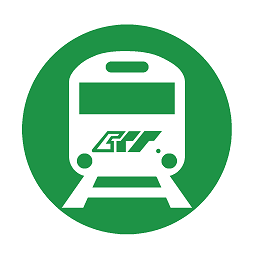 ͨ v1.4.0