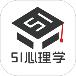 51ѧ