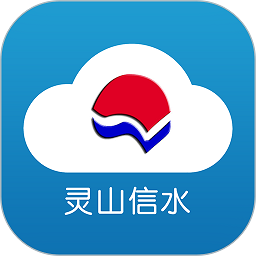 ΢¹ v3.09.01