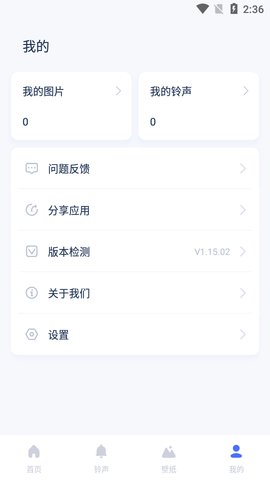 155837_54595402