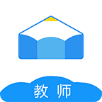 ѧǽʦ v1.6.2