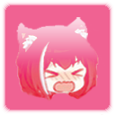ǿͷM v1.23