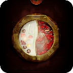 ٹ v1.0.7