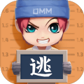 apkܰ v7.7.3