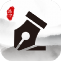 鷨ռ v1.1