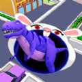 ڶģ