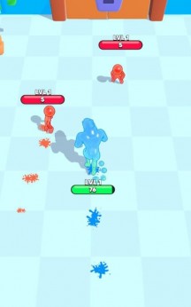 16f62cfa0e610a09_216_0