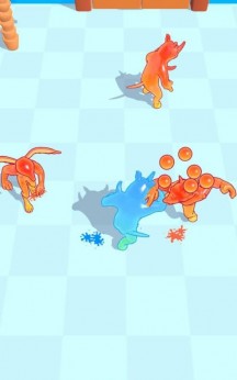 16f62cfa0e4f1654_216_0