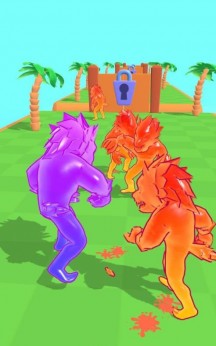 16f62cfa0e6c308c_216_0