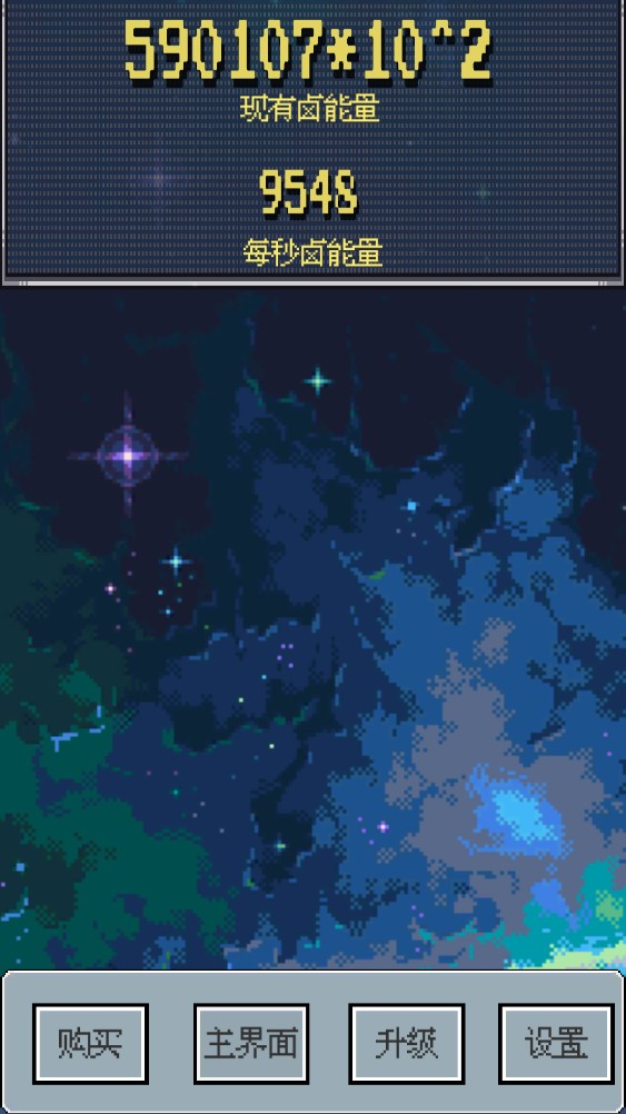 202271583447431530