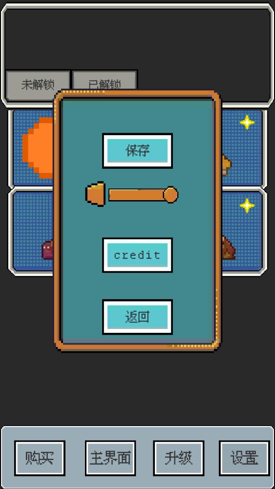 202271583446885970