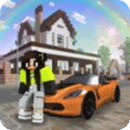 ģ v1.6.6