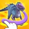 3D v1.1.2