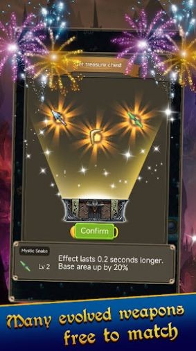 1657595559200683