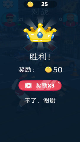 20220712110333165759501399306
