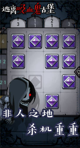 1657590783393755