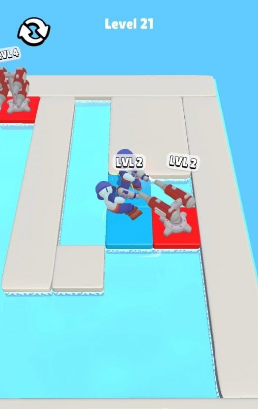 2023090909405455169