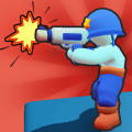 ս v0.1