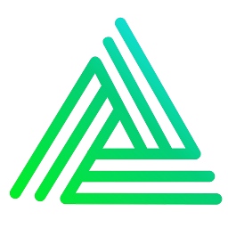 Ӣ v3.0.0