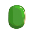 ̶й