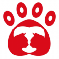 ԪԿ͹ v1.9.6