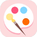滭ɫ v3.4.2